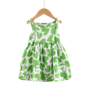 JESMARY - Đầm xòe công chúa